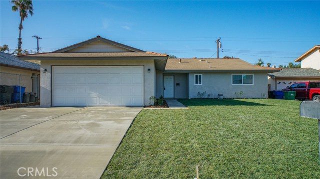 3620 Mapleleaf Dr, Riverside, CA 92503