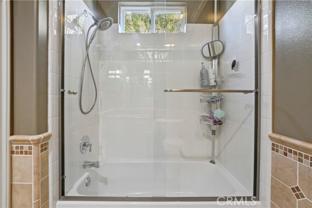 Image 21 of 63 For 26161 Quartz Mesa Lane