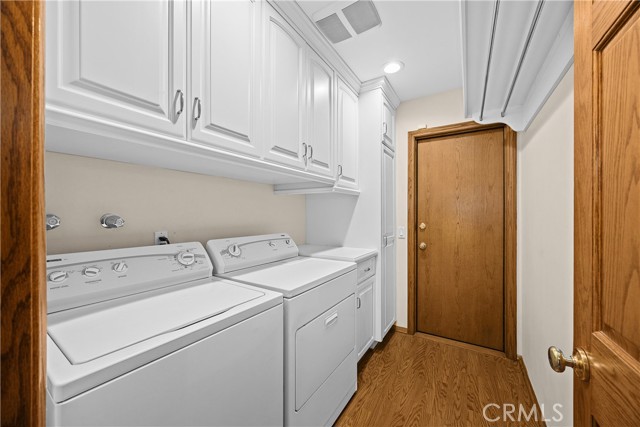Detail Gallery Image 19 of 29 For 2148 Aquinas Avenue, Claremont,  CA 91711 - 4 Beds | 2 Baths