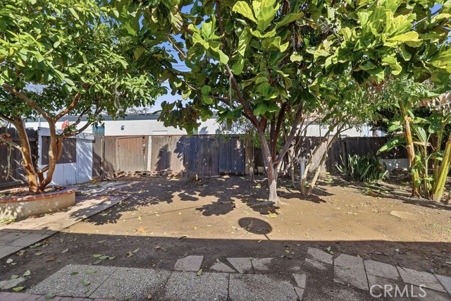 Detail Gallery Image 37 of 41 For 726 Weelo Dr, Costa Mesa,  CA 92627 - 4 Beds | 2 Baths