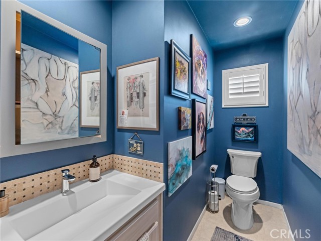 2518 Ruhland Avenue, Redondo Beach, California 90278, 2 Bedroom Bedrooms, 0 ,2 BathroomBathrooms,Residential,For Sale,Ruhland,0,SB26197092
