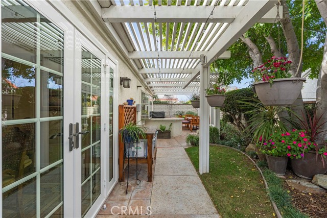 Detail Gallery Image 37 of 52 For 26355 Marsala Dr, Valencia,  CA 91355 - 4 Beds | 2 Baths