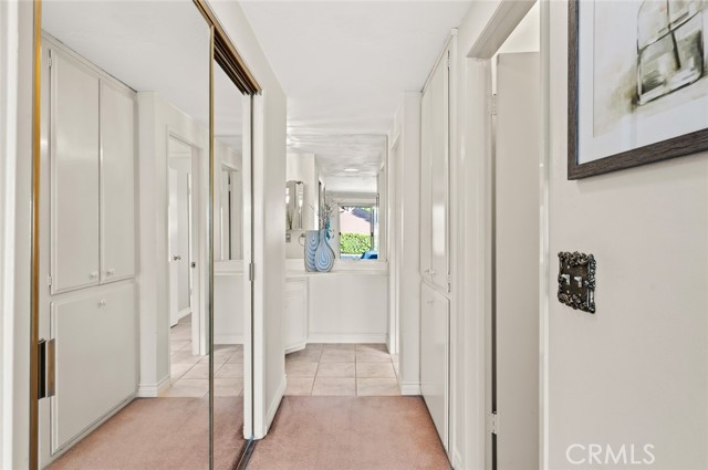 22443 Robin Oaks, Diamond Bar CA: https://media.crmls.org/medias/c6393589-442a-4036-b70a-5b2e9d4e8340.jpg