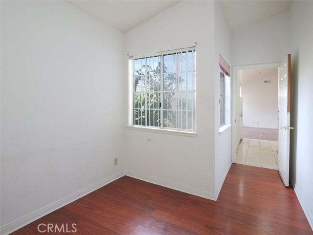 Detail Gallery Image 17 of 20 For 3815 W 190th St, Torrance,  CA 90504 - 3 Beds | 2 Baths