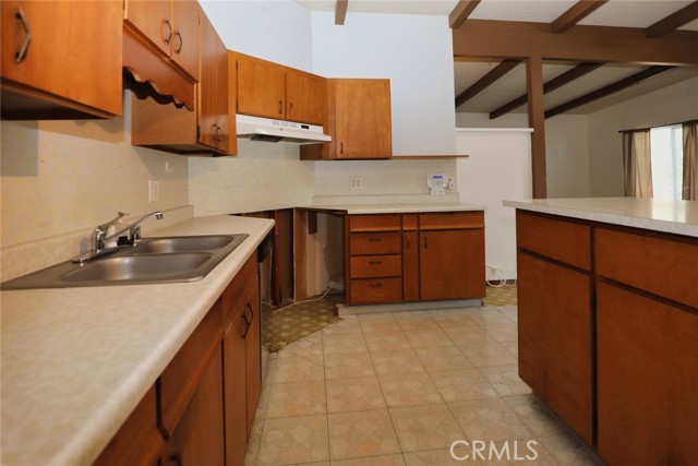 Detail Gallery Image 16 of 37 For 13238 Driftwood, Clearlake Oaks,  CA 95423 - 3 Beds | 2 Baths