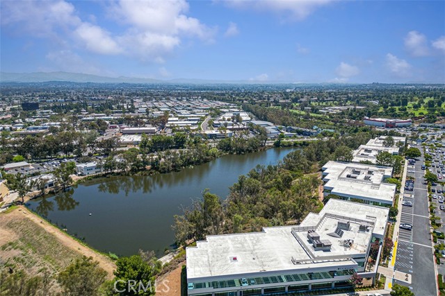 23226 Caminito Marcial, Laguna Hills CA: https://media.crmls.org/medias/c6395420-c484-48e9-9617-4f59af915459.jpg