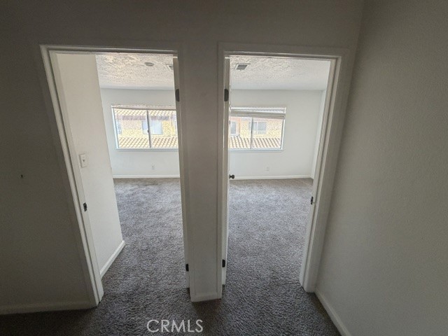 https://media.crmls.org/medias/c6395caf-08cb-4e56-a66b-227136292c8e.jpg?preset=X-Large
