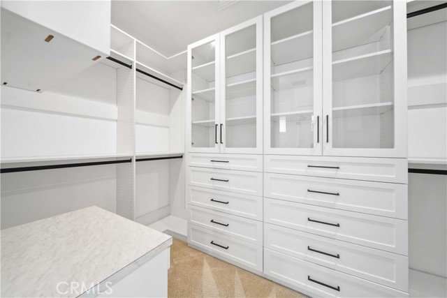 Detail Gallery Image 29 of 66 For 188 Pinnacle Dr, Lake Forest,  CA 92630 - 5 Beds | 4 Baths