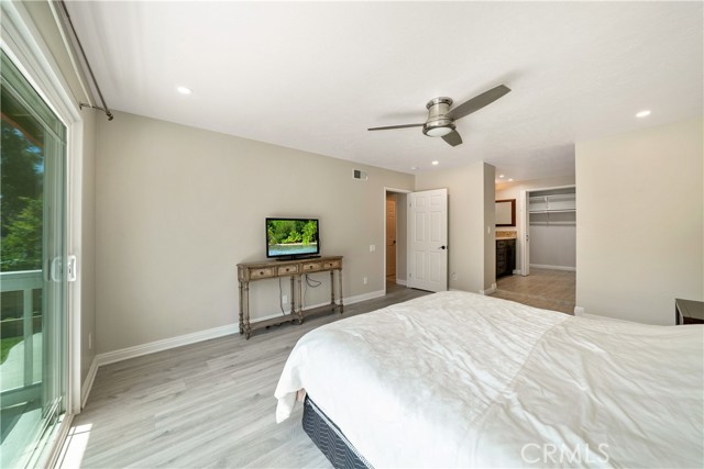 Detail Gallery Image 35 of 41 For 24662 San Vincent Ln, Mission Viejo,  CA 92691 - 4 Beds | 2/1 Baths