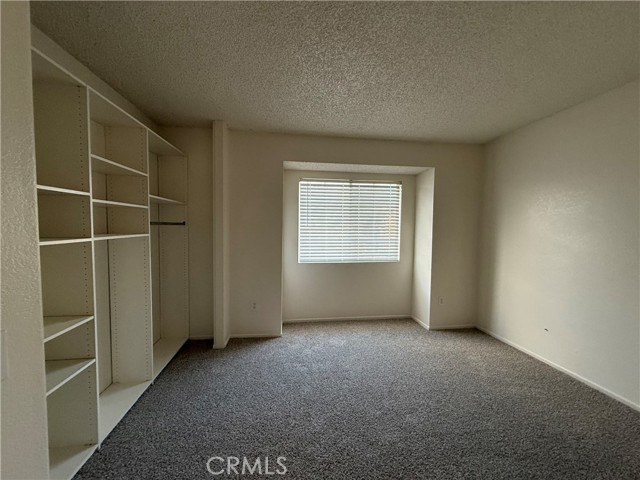 Detail Gallery Image 17 of 18 For 5126 Karling Pl, Palmdale,  CA 93552 - 4 Beds | 2/1 Baths