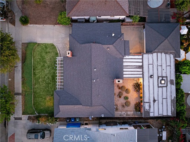 Detail Gallery Image 33 of 37 For 2900 Manhattan Ave, La Crescenta,  CA 91214 - 3 Beds | 2 Baths