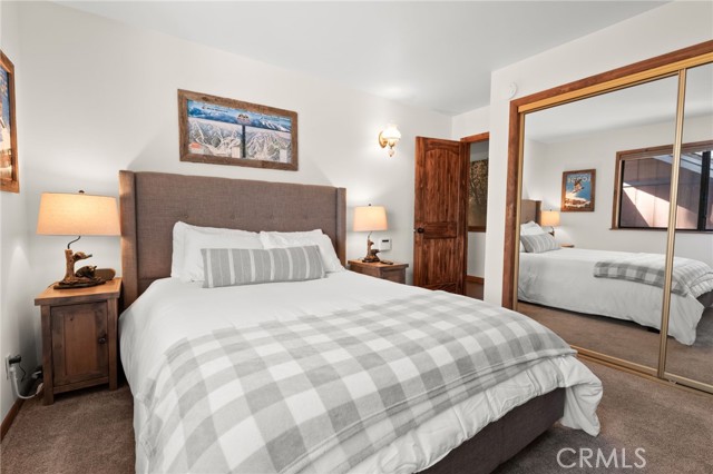 Detail Gallery Image 36 of 41 For 43178 Sheephorn Rd, Big Bear Lake,  CA 92315 - 3 Beds | 2 Baths