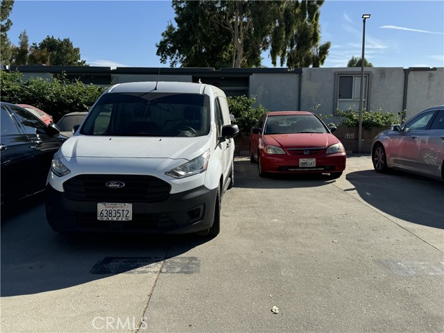 Detail Gallery Image 11 of 13 For 18620 Hatteras St #166,  Tarzana,  CA 91356 - 2 Beds | 2 Baths