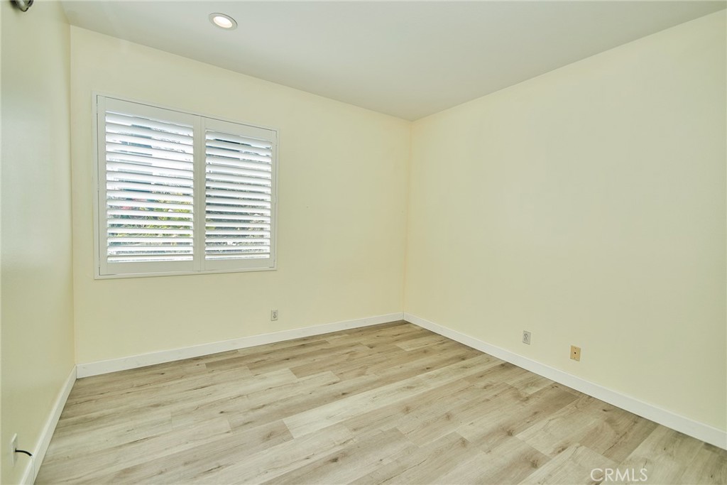 C639C923 7De6 42C4 9E93 8Ced97D710B0 18680 Vantage Pointe Drive, Rowland Heights, Ca 91748 &Lt;Span Style='BackgroundColor:transparent;Padding:0Px;'&Gt; &Lt;Small&Gt; &Lt;I&Gt; &Lt;/I&Gt; &Lt;/Small&Gt;&Lt;/Span&Gt;