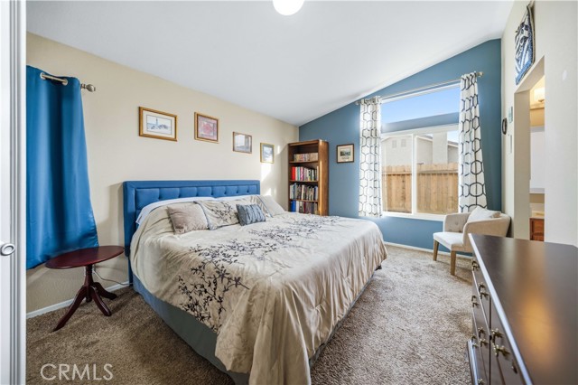 Detail Gallery Image 29 of 41 For 3624 Tanglewood, Rosamond,  CA 93560 - 4 Beds | 2 Baths