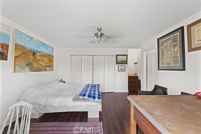 Detail Gallery Image 64 of 75 For 121 La Ronda, San Clemente,  CA 92672 - – Beds | – Baths