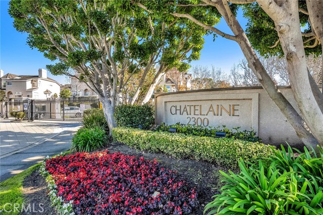 Detail Gallery Image 2 of 34 For 2300 Maple Ave #58,  Torrance,  CA 90503 - 3 Beds | 2/1 Baths