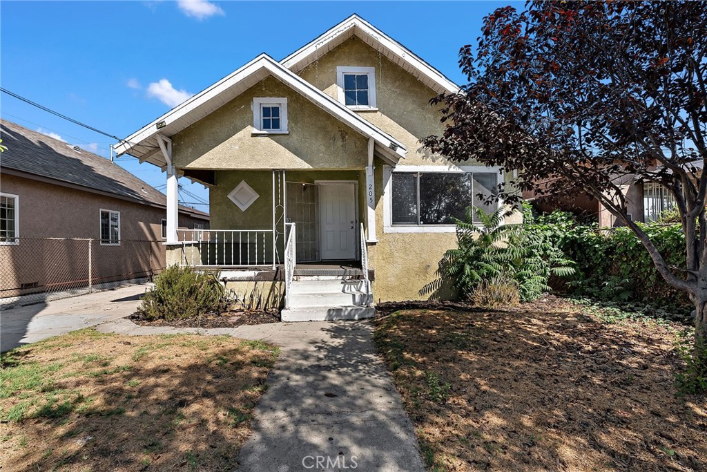 205 E 64th