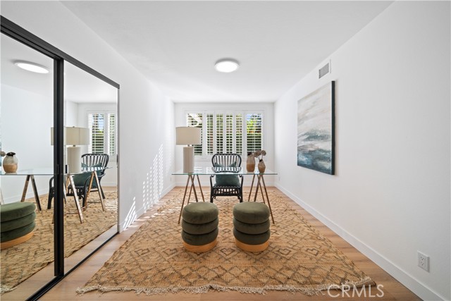 24861 Camberwell Street, Laguna Hills CA: https://media.crmls.org/medias/c63a00f5-c771-4eef-b47a-8028346450dd.jpg