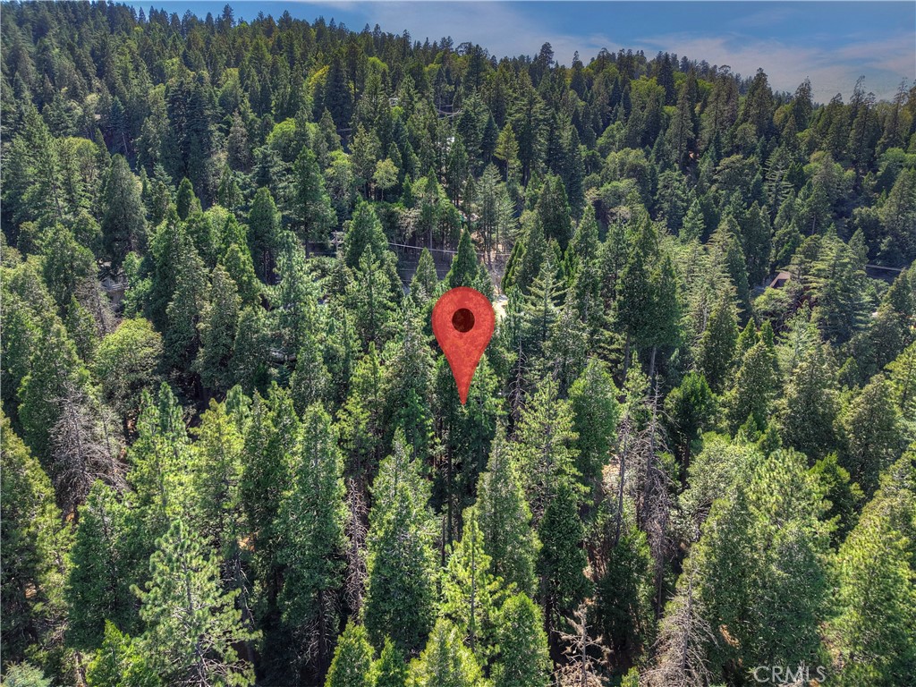 MLS #IG25202577 image #8