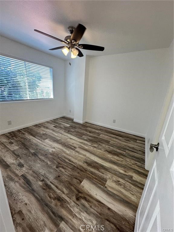 MLS #SR25265152 image #9