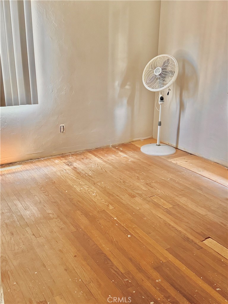 2476 Congress St. - photo 9