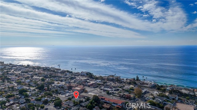 Detail Gallery Image 51 of 55 For 352 Thalia, Laguna Beach,  CA 92651 - – Beds | – Baths