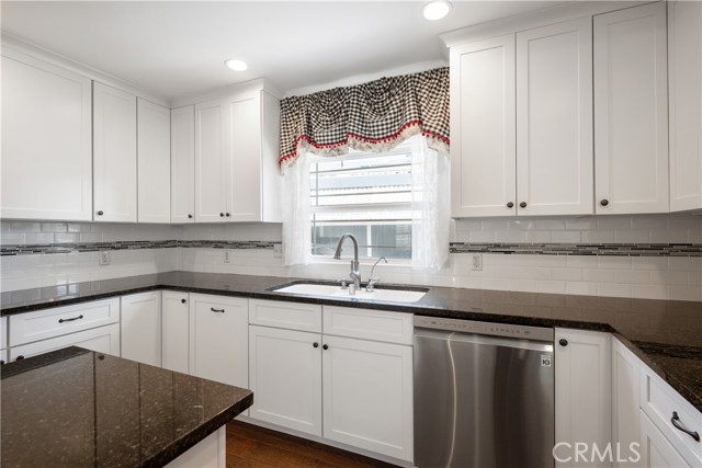 317 Sunrise Terrace, Arroyo Grande CA: https://media.crmls.org/medias/c63a5670-6e13-4fb4-9278-44e9388caf26.jpg