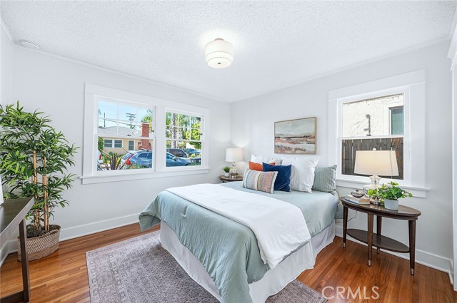 Detail Gallery Image 17 of 37 For 1384 Prospect, Long Beach,  CA 90804 - 3 Beds | 2 Baths