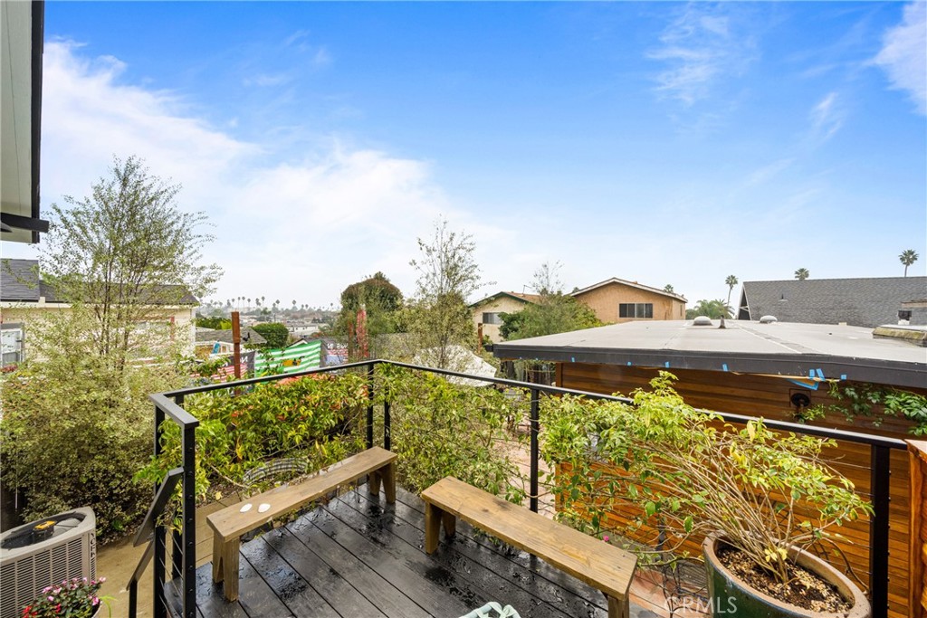 MLS #SB25270298 image #17