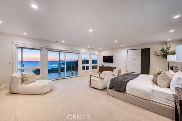 Detail Gallery Image 31 of 74 For 1155 Katella St, Laguna Beach,  CA 92651 - 3 Beds | 3/1 Baths