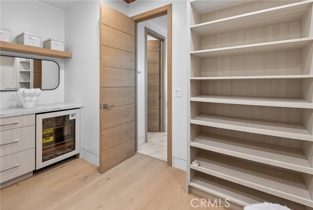 Detail Gallery Image 43 of 58 For 520 11th St, Huntington Beach,  CA 92648 - 3 Beds | 3/1 Baths