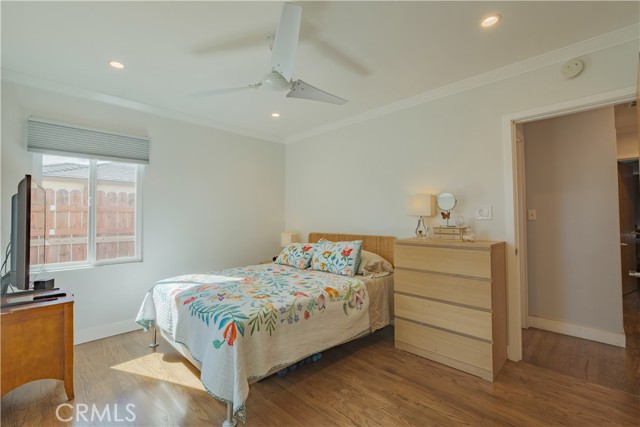 Detail Gallery Image 19 of 49 For 6641 Gerald Ave, Van Nuys,  CA 91406 - 4 Beds | 2 Baths