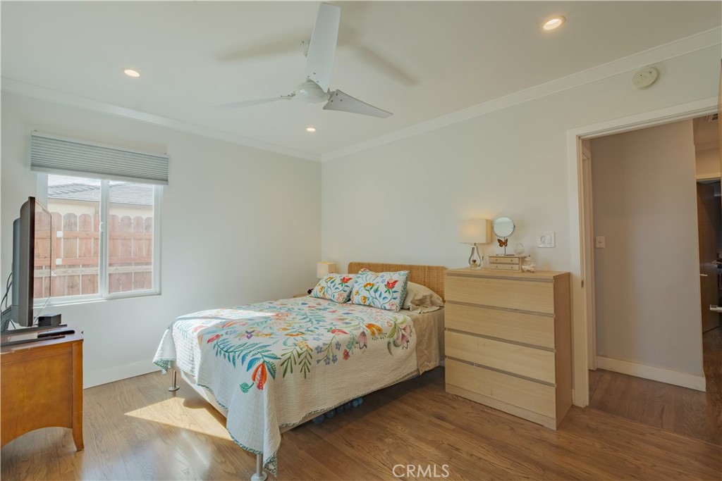 MLS #DW25230830 image #18