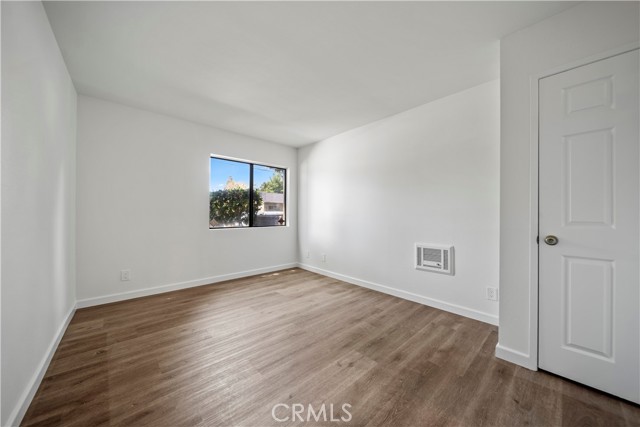 Detail Gallery Image 18 of 23 For 20234 Cantara St #121,  Winnetka,  CA 91306 - 2 Beds | 2 Baths