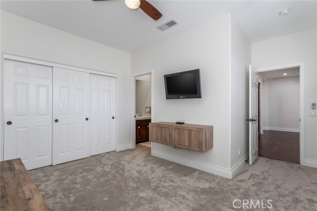 4194 Dakota Drive photo 41