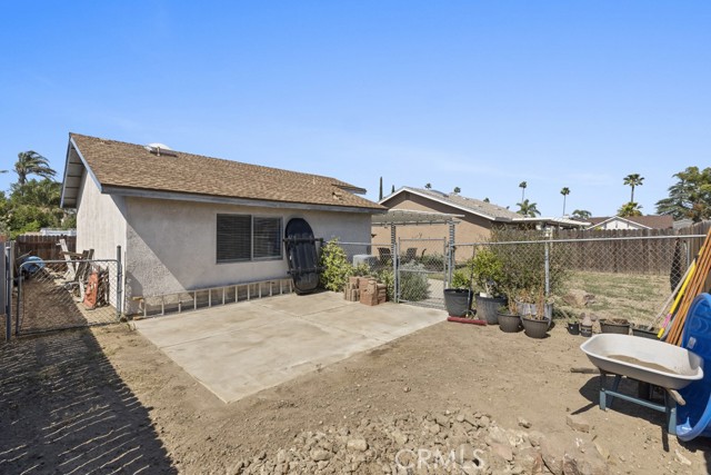 Detail Gallery Image 33 of 41 For 16251 Malaga St, Fontana,  CA 92336 - 2 Beds | 1 Baths