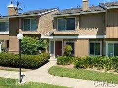 2425 Chinook Dr, Placentia, CA 92870