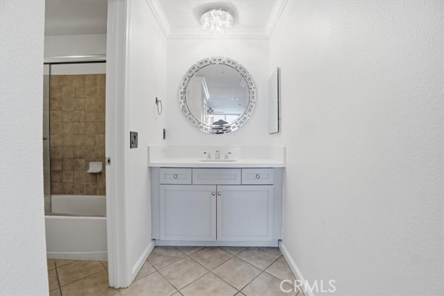 Detail Gallery Image 25 of 44 For 7320 Hawthorn Ave #108,  Los Angeles,  CA 90046 - 2 Beds | 2 Baths