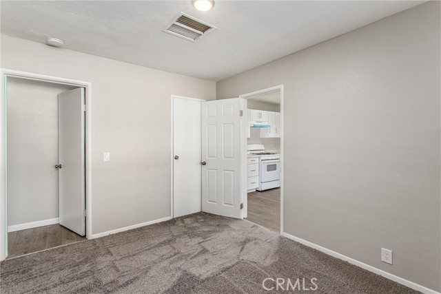 Detail Gallery Image 15 of 39 For 12635 7th St, Yucaipa,  CA 92399 - 3 Beds | 1 Baths