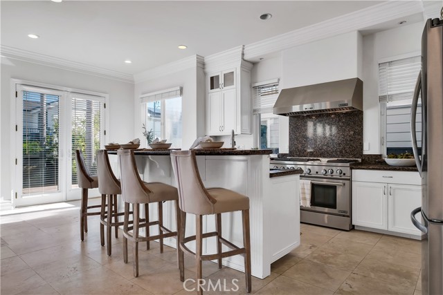 516 Penn, El Segundo CA: https://media.crmls.org/medias/c63ac2b8-ca28-4a13-9182-87afaa8f221c.jpg