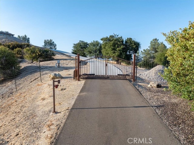 Detail Gallery Image 57 of 59 For 76346 Bryson Hesperia Rd, Bradley,  CA 93426 - 3 Beds | 3 Baths