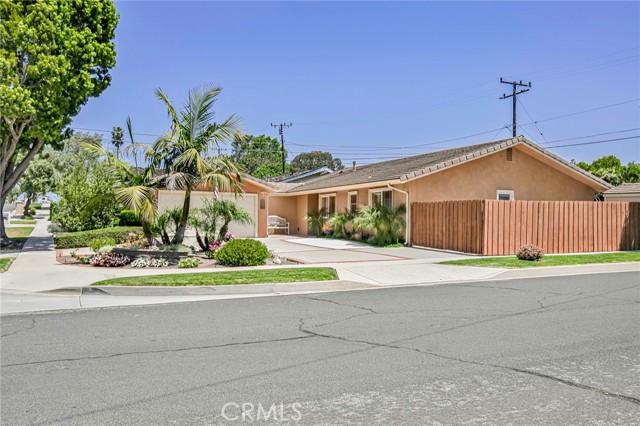 Detail Gallery Image 38 of 43 For 28074 Acana Rd, Rancho Palos Verdes,  CA 90275 - 3 Beds | 2 Baths