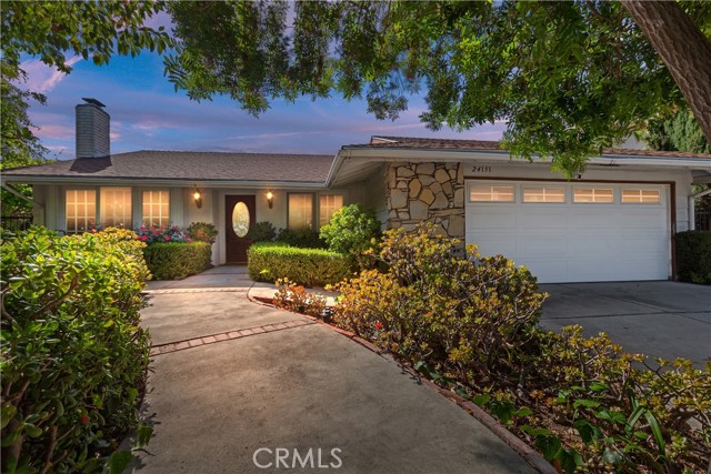 Detail Gallery Image 1 of 1 For 24131 Marathon St, Mission Viejo,  CA 92691 - 4 Beds | 3 Baths