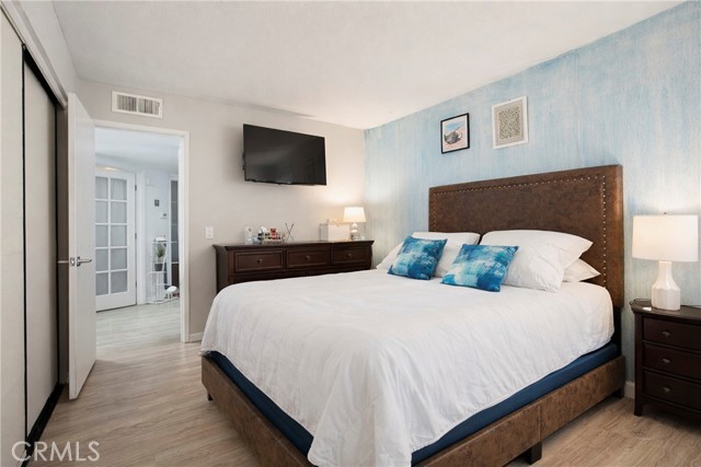 Detail Gallery Image 8 of 21 For 25961 Montemar #67,  Laguna Niguel,  CA 92677 - 3 Beds | 2 Baths