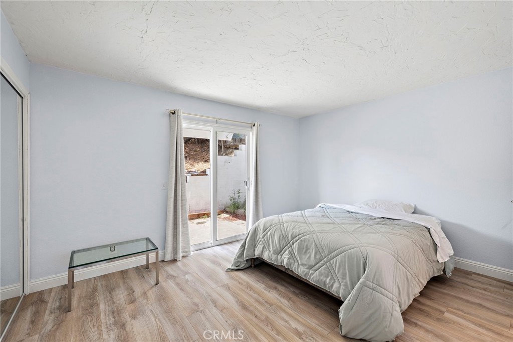 MLS #OC25268927 image #11