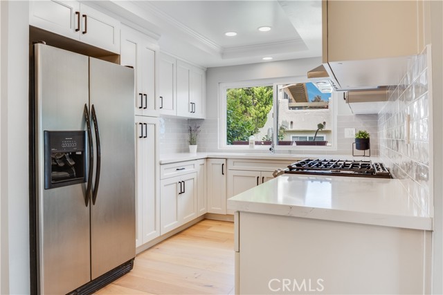 9 Cypress Way, Rolling Hills Estates, California 90274, 3 Bedrooms Bedrooms, ,2 BathroomsBathrooms,Residential,Sold,Cypress,SB21222599