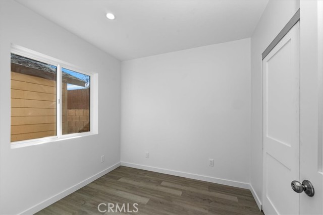 Detail Gallery Image 29 of 46 For 23032 Mobile, West Hills,  CA 91307 - 4 Beds | 2 Baths