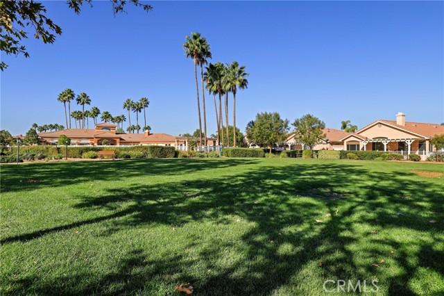 Detail Gallery Image 22 of 22 For 27800 Blaze Ln, Menifee,  CA 92585 - 3 Beds | 2/1 Baths