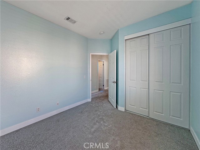 76 Anacapa Court, Lake Forest CA: https://media.crmls.org/medias/c63b1f75-e1dc-4b15-96f2-70476ea8d45e.jpg